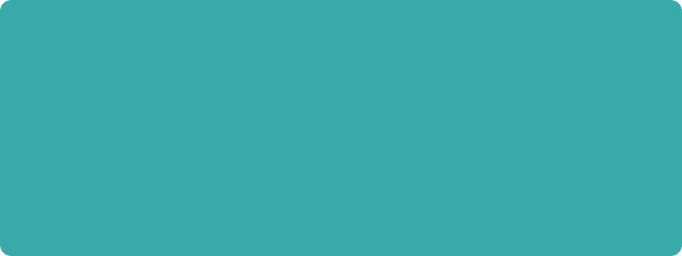 bnrhalf_company_off