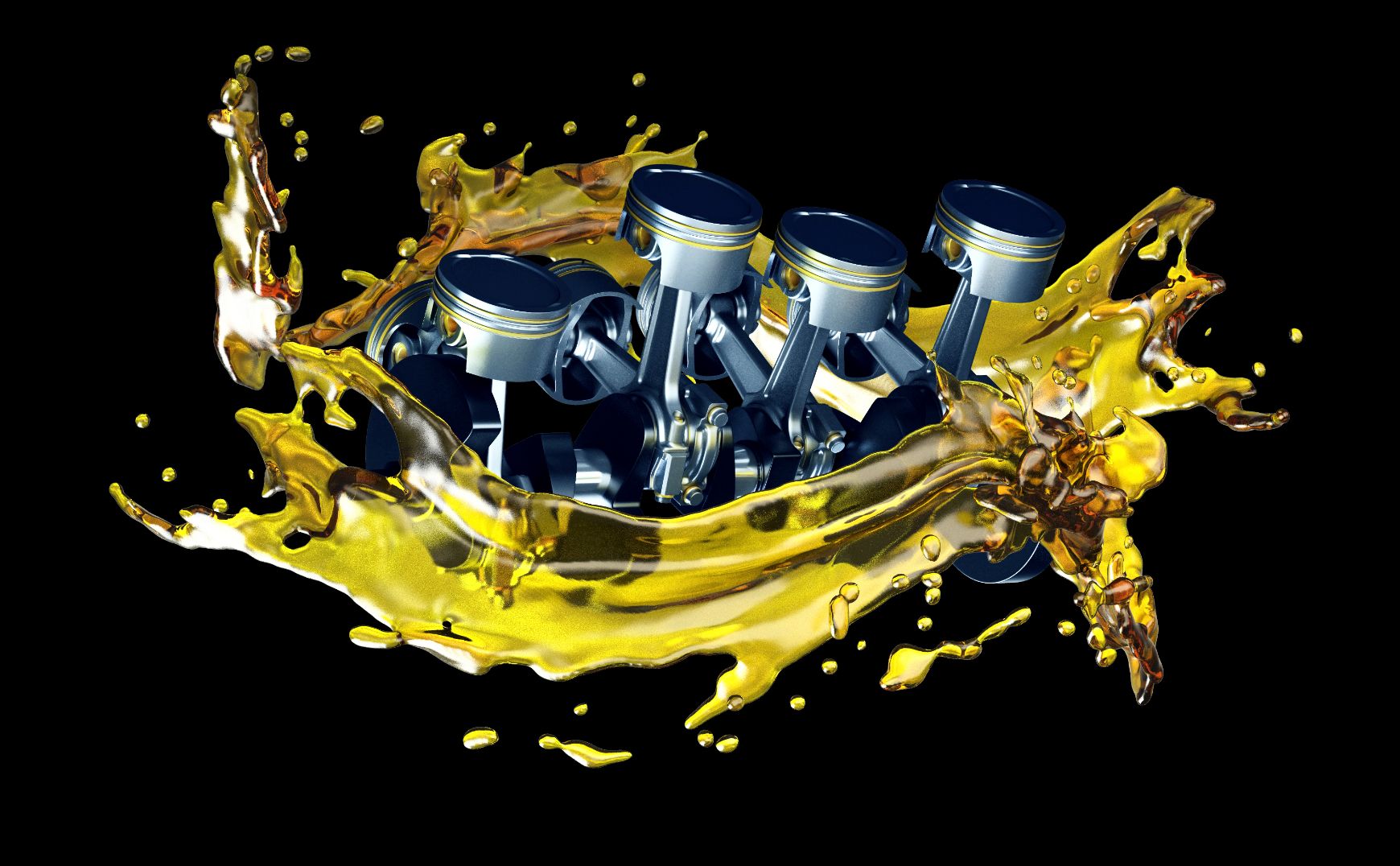 img_business-oil_cause-01@2x